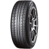 Автошины 225/50R17 94V ES32A Yokohama